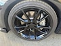 Mercedes-Benz E-klasse E53 AMG 4MATIC Premium Plus pano 20inch black burm. vol!!