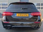 Mercedes-Benz E-klasse E53 AMG 4MATIC Premium Plus pano 20inch black burm. vol!!