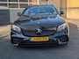 Mercedes-Benz E-klasse E53 AMG 4MATIC Premium Plus pano 20inch black burm. vol!!