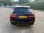 Mercedes-Benz E-klasse E53 AMG 4MATIC Premium Plus pano 20inch black burm. vol!!