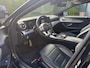 Mercedes-Benz E-klasse E53 AMG 4MATIC Premium Plus pano 20inch black burm. vol!!