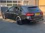 Mercedes-Benz E-klasse E53 AMG 4MATIC Premium Plus pano 20inch black burm. vol!!