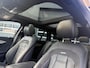 Mercedes-Benz E-klasse E53 AMG 4MATIC Premium Plus pano 20inch black burm. vol!!