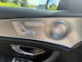 Mercedes-Benz E-klasse E53 AMG 4MATIC Premium Plus pano 20inch black burm. vol!!