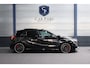Mercedes-Benz A-klasse AMG 45 4MATIC 381+PK FACELIFT/LED/SFEER/PANO/HALF LEER+S.VERWARMING/19" LMV/PDC/CRUISE/12 MDN GARANTIE!
