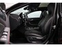 Mercedes-Benz A-klasse AMG 45 4MATIC 381+PK FACELIFT/LED/SFEER/PANO/HALF LEER+S.VERWARMING/19" LMV/PDC/CRUISE/12 MDN GARANTIE!