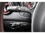 Mercedes-Benz A-klasse AMG 45 4MATIC 381+PK FACELIFT/LED/SFEER/PANO/HALF LEER+S.VERWARMING/19" LMV/PDC/CRUISE/12 MDN GARANTIE!
