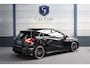 Mercedes-Benz A-klasse AMG 45 4MATIC 381+PK FACELIFT/LED/SFEER/PANO/HALF LEER+S.VERWARMING/19" LMV/PDC/CRUISE/12 MDN GARANTIE!