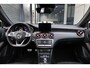 Mercedes-Benz A-klasse AMG 45 4MATIC 381+PK FACELIFT/LED/SFEER/PANO/HALF LEER+S.VERWARMING/19" LMV/PDC/CRUISE/12 MDN GARANTIE!