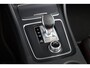 Mercedes-Benz A-klasse AMG 45 4MATIC 381+PK FACELIFT/LED/SFEER/PANO/HALF LEER+S.VERWARMING/19" LMV/PDC/CRUISE/12 MDN GARANTIE!
