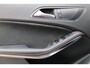 Mercedes-Benz A-klasse AMG 45 4MATIC 381+PK FACELIFT/LED/SFEER/PANO/HALF LEER+S.VERWARMING/19" LMV/PDC/CRUISE/12 MDN GARANTIE!