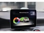 Mercedes-Benz A-klasse AMG 45 4MATIC 381+PK FACELIFT/LED/SFEER/PANO/HALF LEER+S.VERWARMING/19" LMV/PDC/CRUISE/12 MDN GARANTIE!