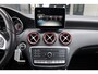 Mercedes-Benz A-klasse AMG 45 4MATIC 381+PK FACELIFT/LED/SFEER/PANO/HALF LEER+S.VERWARMING/19" LMV/PDC/CRUISE/12 MDN GARANTIE!