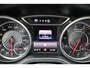 Mercedes-Benz A-klasse AMG 45 4MATIC 381+PK FACELIFT/LED/SFEER/PANO/HALF LEER+S.VERWARMING/19" LMV/PDC/CRUISE/12 MDN GARANTIE!