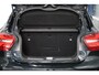 Mercedes-Benz A-klasse AMG 45 4MATIC 381+PK FACELIFT/LED/SFEER/PANO/HALF LEER+S.VERWARMING/19" LMV/PDC/CRUISE/12 MDN GARANTIE!