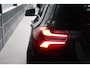 Mercedes-Benz A-klasse AMG 45 4MATIC 381+PK FACELIFT/LED/SFEER/PANO/HALF LEER+S.VERWARMING/19" LMV/PDC/CRUISE/12 MDN GARANTIE!