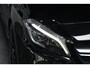 Mercedes-Benz A-klasse AMG 45 4MATIC 381+PK FACELIFT/LED/SFEER/PANO/HALF LEER+S.VERWARMING/19" LMV/PDC/CRUISE/12 MDN GARANTIE!