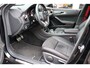 Mercedes-Benz CLA 45 AMG 4MATIC org. NL voor Liefhebber van liefhebber