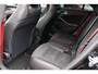 Mercedes-Benz CLA 45 AMG 4MATIC org. NL voor Liefhebber van liefhebber