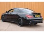 Mercedes-Benz CLA 45 AMG 4MATIC org. NL voor Liefhebber van liefhebber