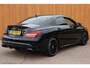 Mercedes-Benz CLA 45 AMG 4MATIC org. NL voor Liefhebber van liefhebber