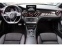 Mercedes-Benz CLA 45 AMG 4MATIC org. NL voor Liefhebber van liefhebber