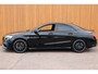 Mercedes-Benz CLA 45 AMG 4MATIC org. NL voor Liefhebber van liefhebber
