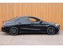 Mercedes-Benz CLA 45 AMG 4MATIC org. NL voor Liefhebber van liefhebber