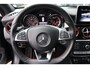 Mercedes-Benz CLA 45 AMG 4MATIC org. NL voor Liefhebber van liefhebber