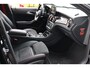 Mercedes-Benz CLA 45 AMG 4MATIC org. NL voor Liefhebber van liefhebber