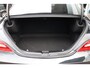 Mercedes-Benz CLA 45 AMG 4MATIC org. NL voor Liefhebber van liefhebber