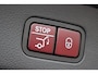 Mercedes-Benz GLC AMG 43 4MATIC+ Premium Aut9 | AMG Drive Unit | Distronic+ | Trekhaak | Memory | Digital Light | Panoramadak | Standkachel | Keyless Go | Surround Camera | Stoelverwarming Achter |