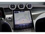 Mercedes-Benz GLC AMG 43 4MATIC+ Premium Aut9 | AMG Drive Unit | Distronic+ | Trekhaak | Memory | Digital Light | Panoramadak | Standkachel | Keyless Go | Surround Camera | Stoelverwarming Achter |