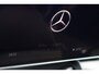Mercedes-Benz GLC AMG 43 4MATIC+ Premium Aut9 | AMG Drive Unit | Distronic+ | Trekhaak | Memory | Digital Light | Panoramadak | Standkachel | Keyless Go | Surround Camera | Stoelverwarming Achter |
