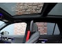 Mercedes-Benz GLC AMG 43 4MATIC+ Premium Aut9 | AMG Drive Unit | Distronic+ | Trekhaak | Memory | Digital Light | Panoramadak | Standkachel | Keyless Go | Surround Camera | Stoelverwarming Achter |