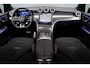 Mercedes-Benz GLC AMG 43 4MATIC+ Premium Aut9 | AMG Drive Unit | Distronic+ | Trekhaak | Memory | Digital Light | Panoramadak | Standkachel | Keyless Go | Surround Camera | Stoelverwarming Achter |