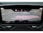 Mercedes-Benz GLC AMG 43 4MATIC+ Premium Aut9 | AMG Drive Unit | Distronic+ | Trekhaak | Memory | Digital Light | Panoramadak | Standkachel | Keyless Go | Surround Camera | Stoelverwarming Achter |