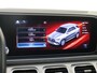 Mercedes-Benz GLE AMG 53 4MATIC+ Premium Plus /Panoramadak / Burmester/ Memory /22 Inch /HUD