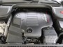 Mercedes-Benz GLE Coupé AMG 53 4MATIC+ Premium Plus /Panoramadak /Rijassistentiepakket /Burmester /HUD /Elek Trekhaak /Stoelventilatie