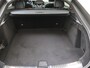 Mercedes-Benz GLE Coupé AMG 53 4MATIC+ Premium Plus /Panoramadak /Rijassistentiepakket /Burmester /HUD /Elek Trekhaak /Stoelventilatie