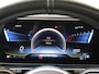 Mercedes-Benz GLE Coupé AMG 53 4MATIC+ Premium Plus /Panoramadak /Rijassistentiepakket /Burmester /HUD /Elek Trekhaak /Stoelventilatie