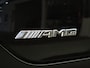Mercedes-Benz GLE Coupé AMG 53 4MATIC+ Premium Plus /Panoramadak /Rijassistentiepakket /Burmester /HUD /Elek Trekhaak /Stoelventilatie