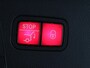 Mercedes-Benz GLE Coupé AMG 53 4MATIC+ Premium Plus /Panoramadak /Rijassistentiepakket /Burmester /HUD /Elek Trekhaak /Stoelventilatie