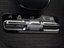 Mercedes-Benz GLE Coupé AMG 53 4MATIC+ Premium Plus /Panoramadak /Rijassistentiepakket /Burmester /HUD /Elek Trekhaak /Stoelventilatie