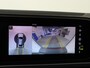 Mercedes-Benz GLE Coupé AMG 53 4MATIC+ Premium Plus /Panoramadak /Rijassistentiepakket /Burmester /HUD /Elek Trekhaak /Stoelventilatie