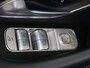 Mercedes-Benz GLE Coupé AMG 53 4MATIC+ Premium Plus /Panoramadak /Rijassistentiepakket /Burmester /HUD /Elek Trekhaak /Stoelventilatie