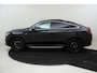 Mercedes-Benz GLE Coupé AMG 53 4MATIC+ Premium Plus /Panoramadak /Rijassistentiepakket /Burmester /HUD /Elek Trekhaak /Stoelventilatie