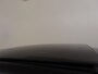 Mercedes-Benz GLE Coupé AMG 53 4MATIC+ Premium Plus /Panoramadak /Rijassistentiepakket /Burmester /HUD /Elek Trekhaak /Stoelventilatie