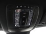 Mercedes-Benz GLE Coupé AMG 53 4MATIC+ Premium Plus /Panoramadak /Rijassistentiepakket /Burmester /HUD /Elek Trekhaak /Stoelventilatie
