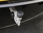 Mercedes-Benz GLE Coupé AMG 53 4MATIC+ Premium Plus /Panoramadak /Rijassistentiepakket /Burmester /HUD /Elek Trekhaak /Stoelventilatie